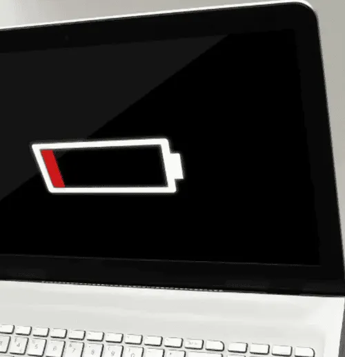 imagem 2024 07 02 141649751