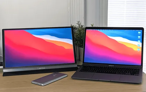 imagem 2024 07 02 161555737