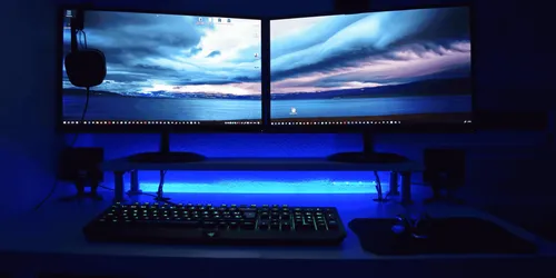 imagem 2024 07 02 161827210