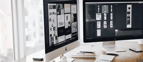 imagem 2024 07 02 162108982