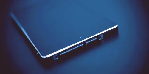 imagem 2024 07 03 031916950