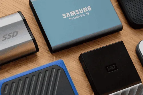 imagem 2024 07 03 032016459