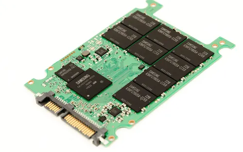 imagem 2024 07 03 032155671