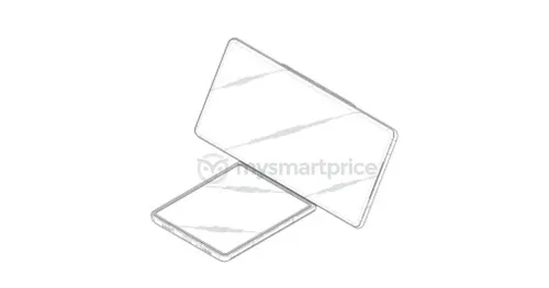 imagem 2024 07 20 002643400