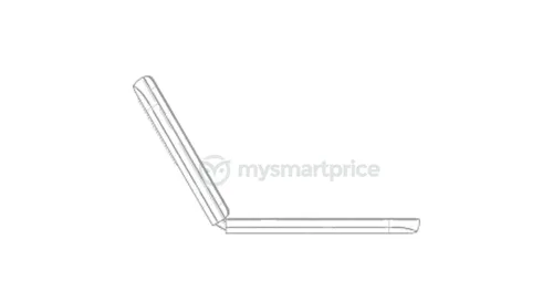 imagem 2024 07 20 002649427