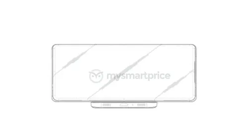 imagem 2024 07 20 002656423