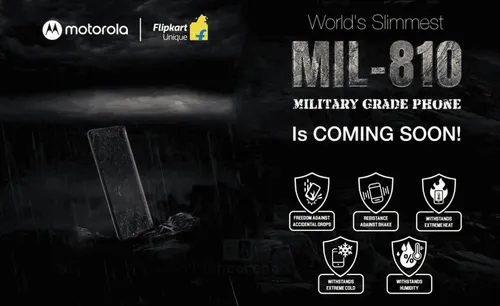 imagem 2024 07 24 021822315