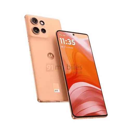 imagem 2024 07 24 154629022