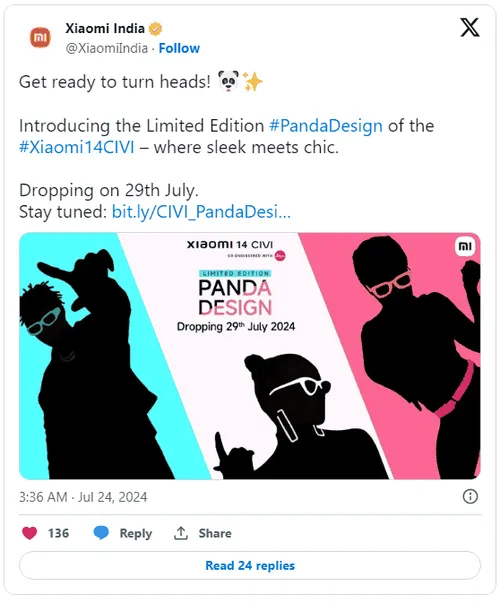 imagem 2024 07 24 181949396