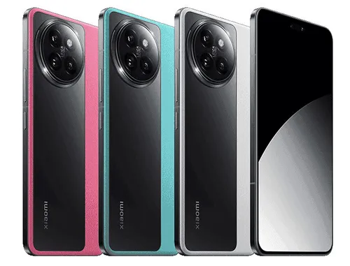 imagem 2024 07 24 183627824