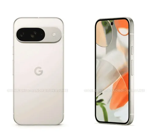 imagem 2024 07 27 005716129