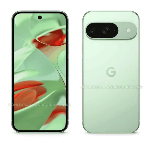 imagem 2024 07 27 005843427