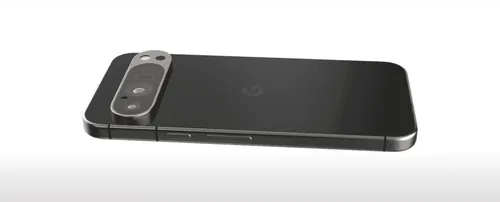 imagem 2024 07 29 142506014