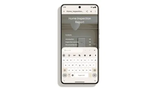 imagem 2024 07 30 023245314