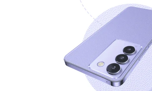 imagem 2024 07 30 024719500