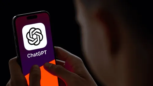 imagem 2024 07 31 113425657