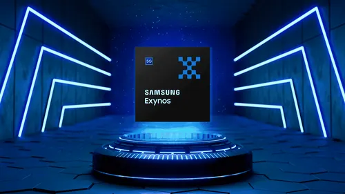 imagem 2024 07 31 120515480