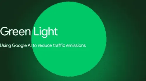 imagem 2024 07 31 124445541