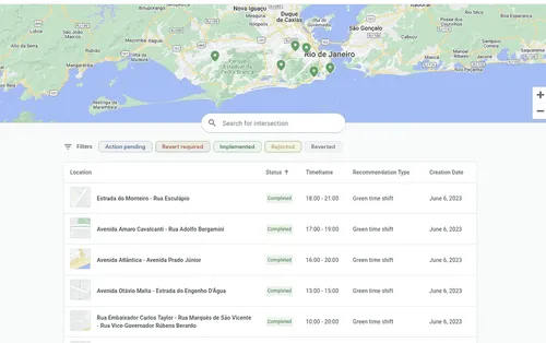 imagem 2024 07 31 124529325