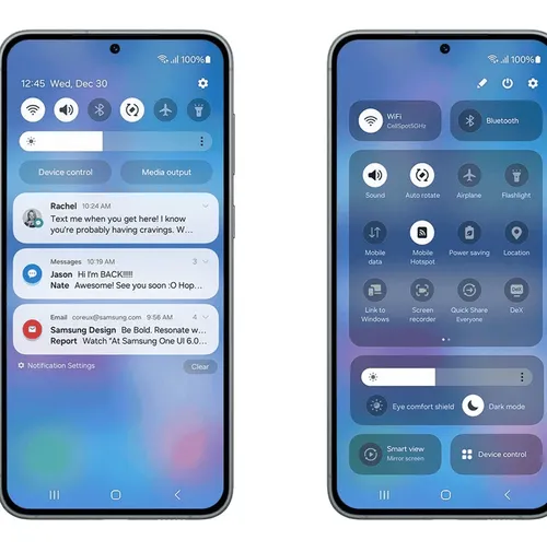 imagem 2024 07 31 140156627