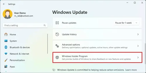 imagem 2024 07 31 142131893
