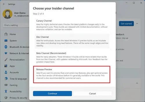 imagem 2024 07 31 142356746