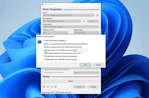 imagem 2024 07 31 151025963