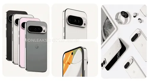 imagem 2024 07 31 181727538