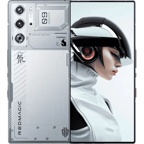 imagem 2024 07 31 193143385