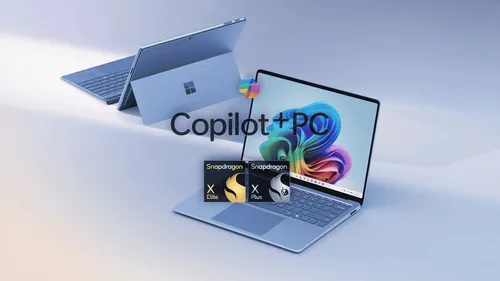 imagem 2024 07 31 195949810