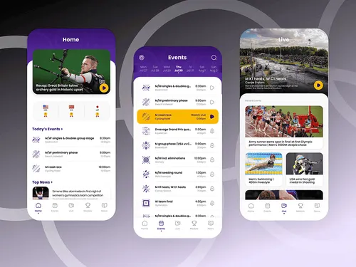 imagem 2024 07 31 224355054