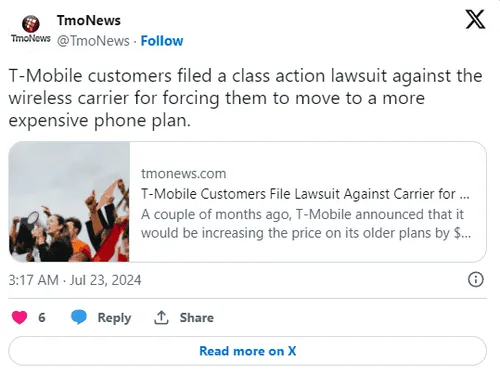 imagem 2024 07 31 225803937