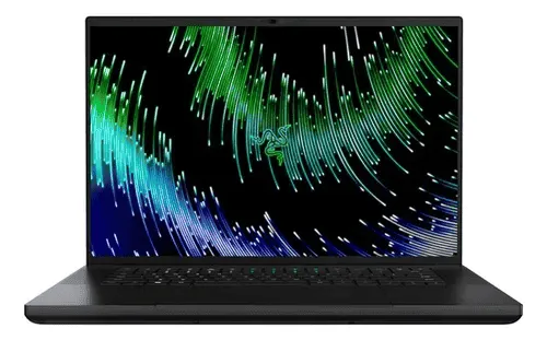 imagem 2024 07 31 232617658