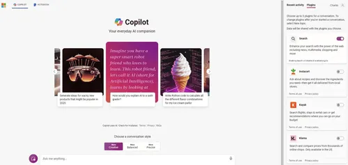 imagem 2024 08 01 031226830