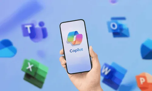 imagem 2024 08 01 031248275