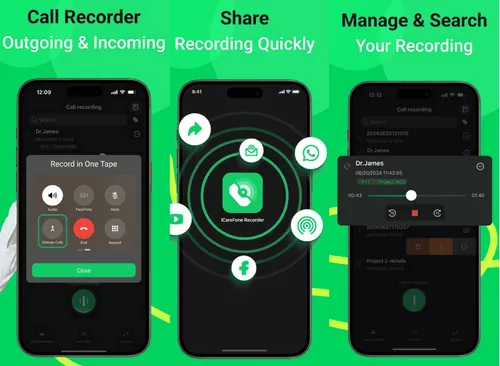 imagem 2024 08 01 134225678