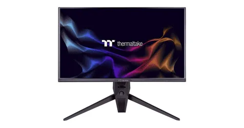 imagem 2024 08 01 211602506