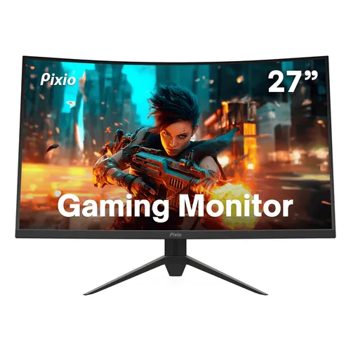 imagem 2024 08 01 211711355