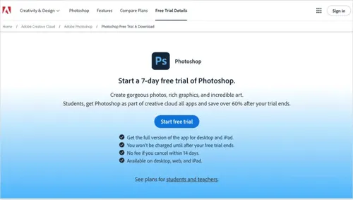 imagem 2024 08 01 213705965