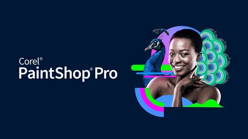 imagem 2024 08 01 221237586