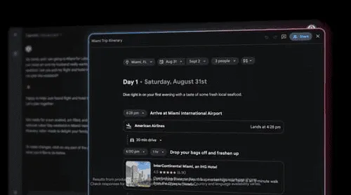 imagem 2024 08 01 231343698