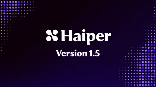 imagem 2024 08 02 014315042