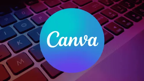 imagem 2024 08 02 014454171