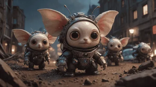 imagem 2024 08 02 014530393