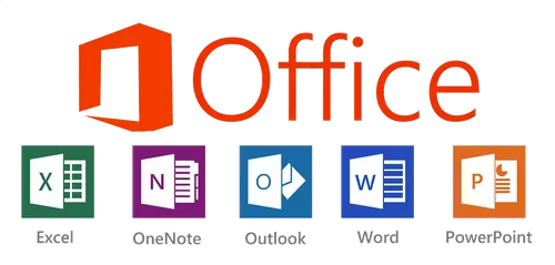 imagem 2024 08 02 020651871