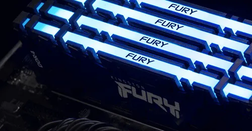 imagem 2024 08 02 025730834