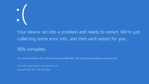 imagem 2024 08 03 013208974