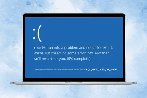 imagem 2024 08 03 014247812