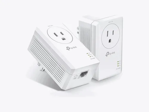 imagem 2024 08 04 013213036