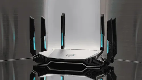 imagem 2024 08 04 013939041